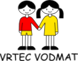 Vrtec Vodmat - Radi vedno radovedni